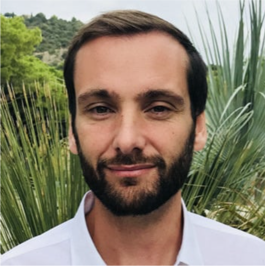 Antoine Vallier, formation comptabilités écologiques